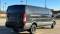 2023 Ford E-Transit Cargo Van in Irving, TX 4 - Open Gallery
