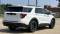 2024 Ford Explorer in Irving, TX 4 - Open Gallery