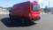2023 Ford Transit Cargo Van in Belleville, IL 5 - Open Gallery