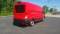 2023 Ford Transit Cargo Van in Belleville, IL 3 - Open Gallery