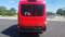 2023 Ford Transit Cargo Van in Belleville, IL 4 - Open Gallery