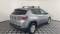 2018 Jeep Compass in Belleville, IL 2 - Open Gallery