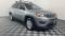 2018 Jeep Compass in Belleville, IL 1 - Open Gallery