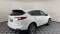 2020 Acura RDX in Belleville, IL 3 - Open Gallery