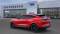 2023 Ford Mustang Mach-E in Belleville, IL 4 - Open Gallery