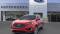 2024 Ford Edge in Belleville, IL 2 - Open Gallery