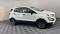 2019 Ford EcoSport in Belleville, IL 2 - Open Gallery