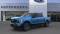 2023 Ford F-150 in Belleville, IL 1 - Open Gallery