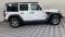 2020 Jeep Wrangler in Belleville, IL 2 - Open Gallery