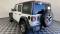 2020 Jeep Wrangler in Belleville, IL 5 - Open Gallery