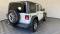 2020 Jeep Wrangler in Belleville, IL 3 - Open Gallery
