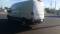 2024 Ford Transit Cargo Van in Belleville, IL 5 - Open Gallery