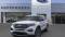 2024 Ford Explorer in Belleville, IL 2 - Open Gallery