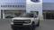 2024 Ford Bronco Sport in Belleville, IL 2 - Open Gallery