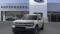 2024 Ford Bronco Sport in Belleville, IL 2 - Open Gallery