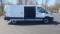 2024 Ford Transit Cargo Van in Belleville, IL 3 - Open Gallery