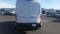 2024 Ford Transit Cargo Van in Belleville, IL 4 - Open Gallery