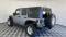 2018 Jeep Wrangler in Belleville, IL 5 - Open Gallery