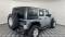 2018 Jeep Wrangler in Belleville, IL 3 - Open Gallery