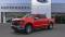 2024 Ford F-150 in Belleville, IL 1 - Open Gallery