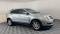 2016 Cadillac SRX in Belleville, IL 2 - Open Gallery