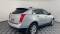 2016 Cadillac SRX in Belleville, IL 3 - Open Gallery