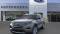 2024 Ford Explorer in Belleville, IL 2 - Open Gallery