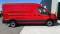 2023 Ford Transit Cargo Van in Belleville, IL 2 - Open Gallery