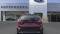 2024 Ford Edge in Belleville, IL 5 - Open Gallery