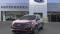2024 Ford Edge in Belleville, IL 2 - Open Gallery