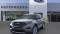 2024 Ford Explorer in Belleville, IL 2 - Open Gallery