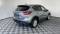 2014 Mazda CX-5 in Belleville, IL 2 - Open Gallery