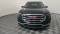 2021 GMC Terrain in Belleville, IL 4 - Open Gallery