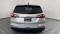 2020 Chevrolet Equinox in Belleville, IL 4 - Open Gallery