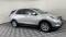 2020 Chevrolet Equinox in Belleville, IL 2 - Open Gallery