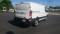 2024 Ford Transit Cargo Van in Belleville, IL 3 - Open Gallery