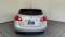 2013 Nissan Rogue in Belleville, IL 4 - Open Gallery