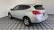 2013 Nissan Rogue in Belleville, IL 5 - Open Gallery