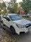 2018 Subaru Forester 2.5i — SUV — 136,479 mi — Belleville, IL