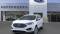 2024 Ford Edge in Belleville, IL 2 - Open Gallery