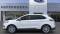 2024 Ford Edge in Belleville, IL 3 - Open Gallery