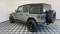 2018 Jeep Wrangler in Belleville, IL 5 - Open Gallery