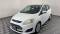 2015 Ford C-Max in Belleville, IL 3 - Open Gallery
