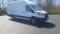 2024 Ford Transit Cargo Van in Belleville, IL 1 - Open Gallery