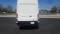 2024 Ford Transit Cargo Van in Belleville, IL 5 - Open Gallery