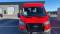 2023 Ford Transit Cargo Van in Belleville, IL 5 - Open Gallery