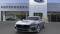 2024 Ford Mustang in Belleville, IL 2 - Open Gallery