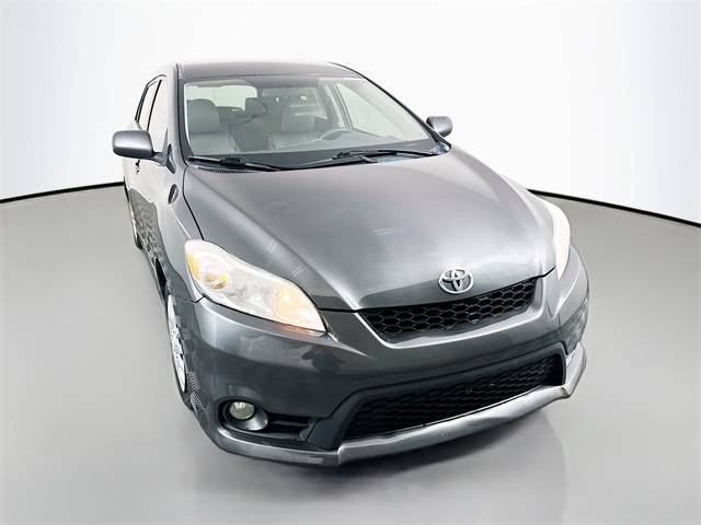 2013 Toyota Matrix L — Wagon — 119,032 mi — Belleville, IL