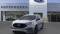 2024 Ford Edge in Belleville, IL 2 - Open Gallery