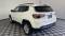 2018 Jeep Compass in Belleville, IL 3 - Open Gallery